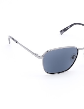 Lentes de sol Abercrombie & Fitch AF00032 para hombre