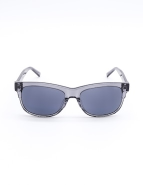 Lentes de sol Abercrombie & Fitch AF00034 para hombre