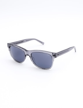 Lentes de sol Abercrombie & Fitch AF00034 para hombre