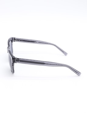 Lentes de sol Abercrombie & Fitch AF00034 para hombre