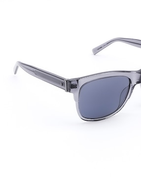 Lentes de sol Abercrombie & Fitch AF00034 para hombre