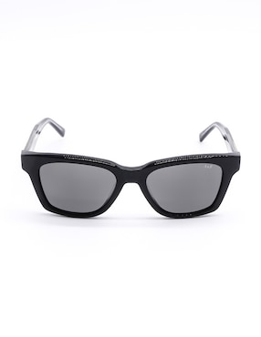 Lentes de sol Abercrombie & Fitch AF00035 para hombre
