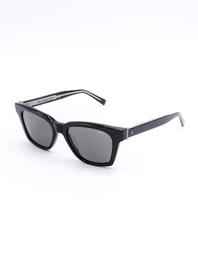 Lentes de sol Abercrombie & Fitch AF00035 para hombre