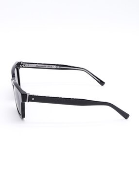 Lentes de sol Abercrombie & Fitch AF00035 para hombre