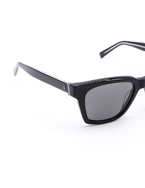 Lentes de sol Abercrombie & Fitch AF00035 para hombre