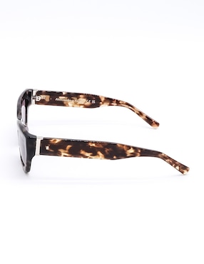 Lentes de sol Abercrombie & Fitch AF00027 para mujer