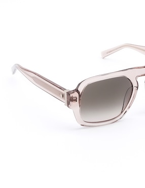 Lentes de sol Abercrombie & Fitch AF00028 para mujer