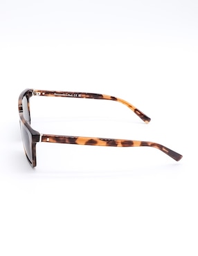 Lentes de sol Abercrombie & Fitch AF00038 para hombre