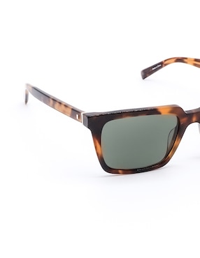 Lentes de sol Abercrombie & Fitch AF00038 para hombre