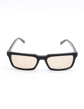 Lentes de sol Abercrombie & Fitch AF00039 para hombre