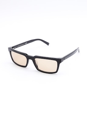 Lentes de sol Abercrombie & Fitch AF00039 para hombre