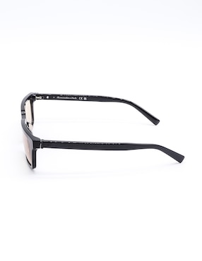 Lentes de sol Abercrombie & Fitch AF00039 para hombre