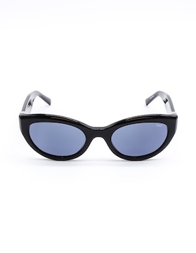 Lentes de sol Abercrombie & Fitch AF00024 para mujer