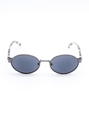 Lentes de sol Abercrombie & Fitch AF00018 para mujer