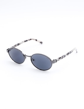 Lentes de sol Abercrombie & Fitch AF00018 para mujer