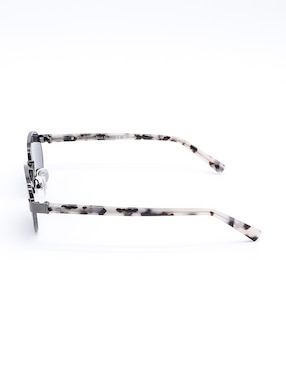 Lentes de sol Abercrombie & Fitch AF00018 para mujer