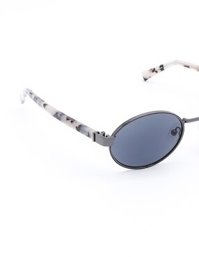 Lentes de sol Abercrombie & Fitch AF00018 para mujer