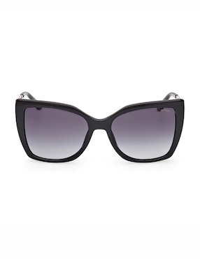 Lentes de sol Guess para mujer