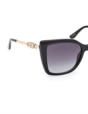 Lentes de sol Guess para mujer