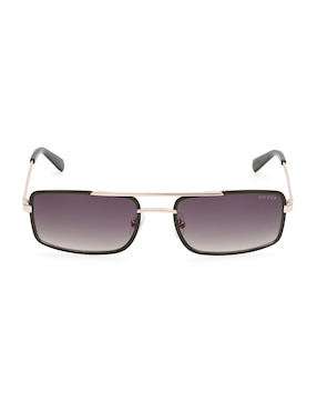 Lentes de sol Guess para mujer