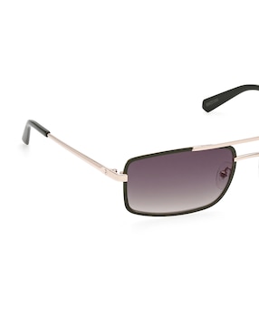 Lentes de sol Guess para mujer