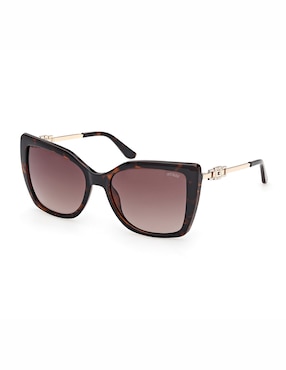 Lentes de sol Guess para mujer