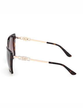 Lentes de sol Guess para mujer