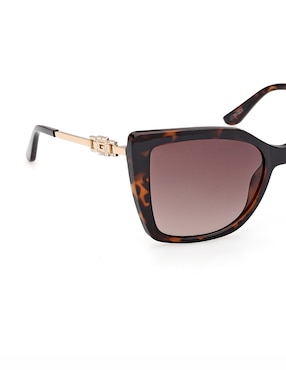 Lentes de sol Guess para mujer