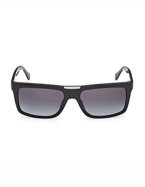 Lentes de sol Guess para hombre