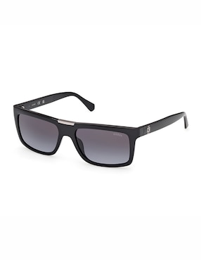 Lentes de sol Guess para hombre