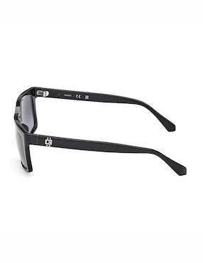 Lentes de sol Guess para hombre