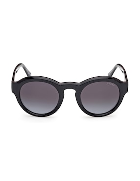 Lentes de sol Guess para mujer