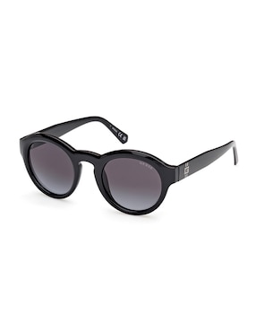 Lentes de sol Guess para mujer
