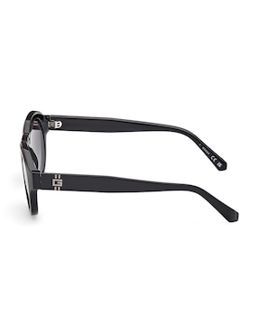 Lentes de sol Guess para mujer