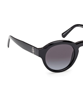 Lentes de sol Guess para mujer