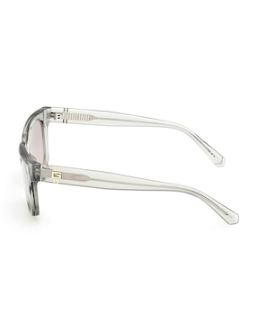 Lentes de sol Guess para hombre
