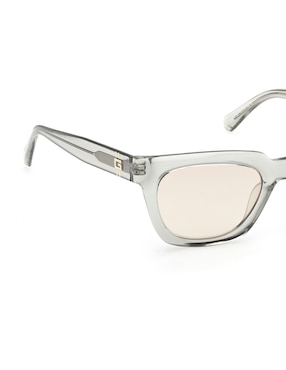 Lentes de sol Guess para hombre