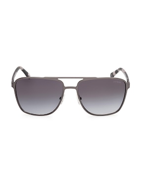 Lentes de sol Guess para hombre