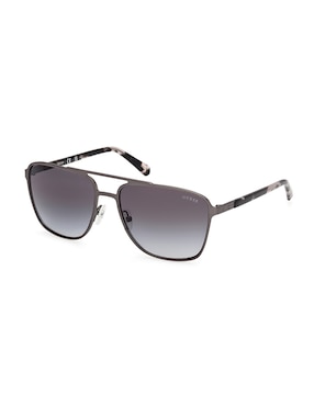 Lentes de sol Guess para hombre