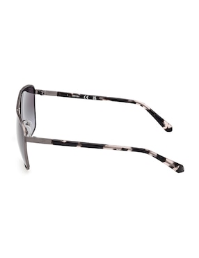 Lentes de sol Guess para hombre