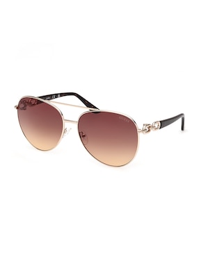 Lentes de sol Guess para mujer