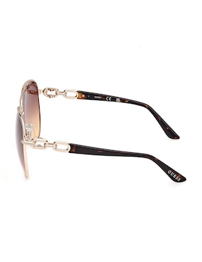 Lentes de sol Guess para mujer