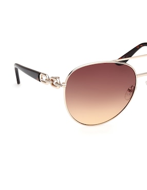 Lentes de sol Guess para mujer