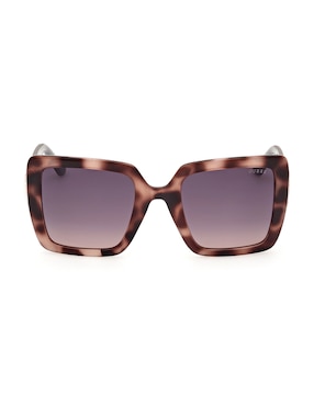 Lentes de sol Guess para mujer