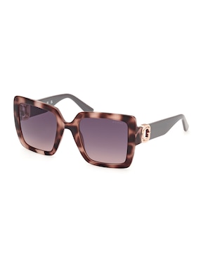 Lentes de sol Guess para mujer