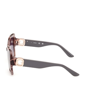 Lentes de sol Guess para mujer