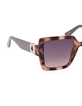 Lentes de sol Guess para mujer