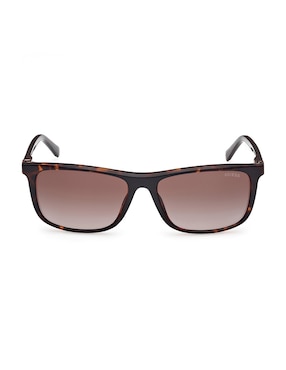 Lentes de sol Guess para hombre