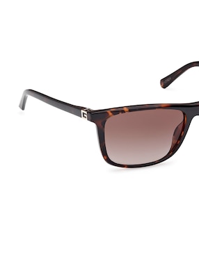 Lentes de sol Guess para hombre