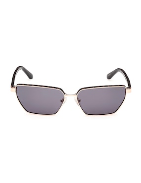Lentes de sol Guess para mujer